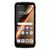 Мобильный телефон Blackview ROCK 8/256GB Black (6931548325048), изображение 2