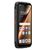 Мобильный телефон Blackview ROCK 8/256GB Black (6931548325048), изображение 4