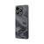 Мобильный телефон Blackview WAVE 9C 4/128GB Black (6931548324508), изображение 6
