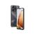 Мобильный телефон Blackview WAVE 9C 4/128GB Black (6931548324508), изображение 8