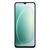 Мобільний телефон Blackview WAVE 9C 4/128GB Blue (6931548324492), зображення 2