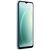 Мобільний телефон Blackview WAVE 9C 4/128GB Blue (6931548324492), зображення 4