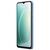 Мобільний телефон Blackview WAVE 9C 4/128GB Blue (6931548324492), зображення 5