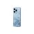 Мобільний телефон Blackview WAVE 9C 4/128GB Blue (6931548324492), зображення 6