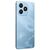 Мобільний телефон Blackview WAVE 9C 4/128GB Blue (6931548324492), зображення 7