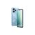 Мобільний телефон Blackview WAVE 9C 4/128GB Blue (6931548324492), зображення 8