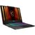 Ноутбук MSI Cyborg 15 (B2RWFKG-071US), зображення 2