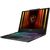 Ноутбук MSI Cyborg 15 (B2RWFKG-071US), зображення 3