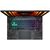 Ноутбук MSI Cyborg 15 (B2RWFKG-071US), зображення 5