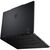 Ноутбук MSI Cyborg 15 (B2RWFKG-071US), зображення 6