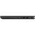 Ноутбук MSI Cyborg 15 (B2RWFKG-071US), зображення 8