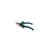 Секатор Voltronic YT-631 215мм, Blister (YT-631SS), зображення 2