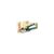 Секатор Voltronic YT-631 215мм, Blister (YT-631SS), зображення 4