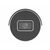 Камера видеонаблюдения Uniview IPC2124LE-ADF28KM-H (2.8), изображение 2