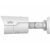 Камера видеонаблюдения Uniview IPC2124LE-ADF28KM-H (2.8), изображение 4