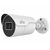 Камера видеонаблюдения Uniview IPC2124LE-ADF28KM-H (2.8)