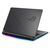 Ноутбук ASUS ROG Strix G16 G615JHR-RV075 (90NR0LL1-M005C0), изображение 11