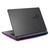 Ноутбук ASUS ROG Strix G16 G615JHR-RV075 (90NR0LL1-M005C0), изображение 12