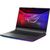 Ноутбук ASUS ROG Strix G16 G615JHR-RV075 (90NR0LL1-M005C0), изображение 3