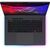 Ноутбук ASUS ROG Strix G16 G615JHR-RV075 (90NR0LL1-M005C0), изображение 4