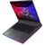 Ноутбук ASUS ROG Strix G16 G615JHR-RV075 (90NR0LL1-M005C0), изображение 5