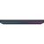 Ноутбук ASUS ROG Strix G16 G615JHR-RV075 (90NR0LL1-M005C0), изображение 6