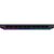 Ноутбук ASUS ROG Strix G16 G615JHR-RV075 (90NR0LL1-M005C0), изображение 7