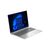 Ноутбук HP EliteBook 6 G1a (BD5P5AW), изображение 2
