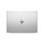 Ноутбук HP EliteBook 6 G1a (BD5P5AW), изображение 6