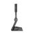 Рычаг переключения передач MOZA Racing HBP Handbrake (RS31_Moza), изображение 2