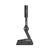 Рычаг переключения передач MOZA Racing HBP Handbrake (RS31_Moza), изображение 3