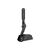Рычаг переключения передач MOZA Racing HBP Handbrake (RS31_Moza)