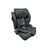 Автокресло Velano Flexo i-Size 76150 см, ISOFIX + Top Tether/ремінь, grey (48414), изображение 3