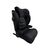 Автокресло Velano Forza i-Size 100150 см, ISOFIX, black (48411), изображение 2