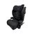 Автокресло Velano Forza i-Size 100150 см, ISOFIX, black (48411), изображение 3
