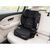 Автокресло Velano Forza i-Size 100150 см, ISOFIX, black (48411), изображение 4