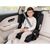 Автокресло Velano Forza i-Size 100150 см, ISOFIX, black (48411), изображение 5