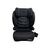 Автокресло Velano Forza i-Size 100150 см, ISOFIX, black (48411)