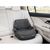 Автокресло Velano Gravo i-Size 125150 см, ISOFIX + підстаканник, grey (48145), изображение 4