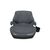 Автокресло Velano Gravo i-Size 125150 см, ISOFIX + підстаканник, grey (48145)