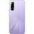 Мобильный телефон Infinix Hot 70 4/128Gb Quiet Violet (4894947121739), изображение 3