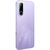 Мобильный телефон Infinix Hot 70 4/128Gb Quiet Violet (4894947121739), изображение 7