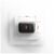 Зарядное устройство AXAGON 1xUSB-C PD67W + 1xUSB QC4+ PPS gray (ACU-PQ67), изображение 8