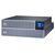 Источник бесперебойного питания APC SRVL2KRILRK 2000VA (SRVL2KRILRK), изображение 4