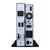Источник бесперебойного питания APC SRVL2KRILRK 2000VA (SRVL2KRILRK), изображение 5