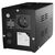 Стабилизатор напряжения nJoy Alvis 1000 (AVRL-10001AL-CS01B) AVR, 1 розетка (Alvis 1000), изображение 4
