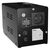 Стабилизатор напряжения nJoy Alvis 1000 (AVRL-10001AL-CS01B) AVR, 1 розетка (Alvis 1000), изображение 5