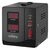 Стабилизатор напряжения nJoy Alvis 1000 (AVRL-10001AL-CS01B) AVR, 1 розетка (Alvis 1000)