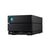 Внешний жесткий диск LaCie 3.5" 60TB (STLG60000400)