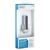 Кабель для передачи данных Digitus USB to COM M RS232 black (DA-70155-1), изображение 2